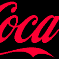 Logotipos muy conocidos vectoriales